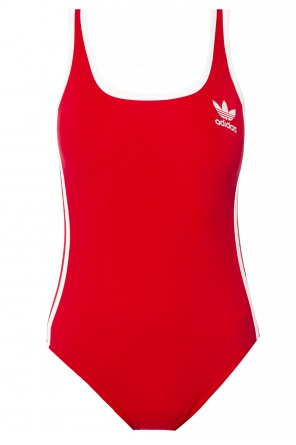 One-piece swimsuit, zdjęcie 1 One-piece swimsuit od ADIDAS Originals